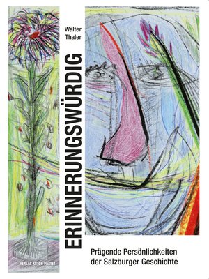 cover image of Erinnerungswürdig